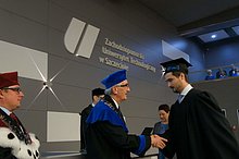 #93. Studenci - Absolwenci Wydziału Informatyki - 2017